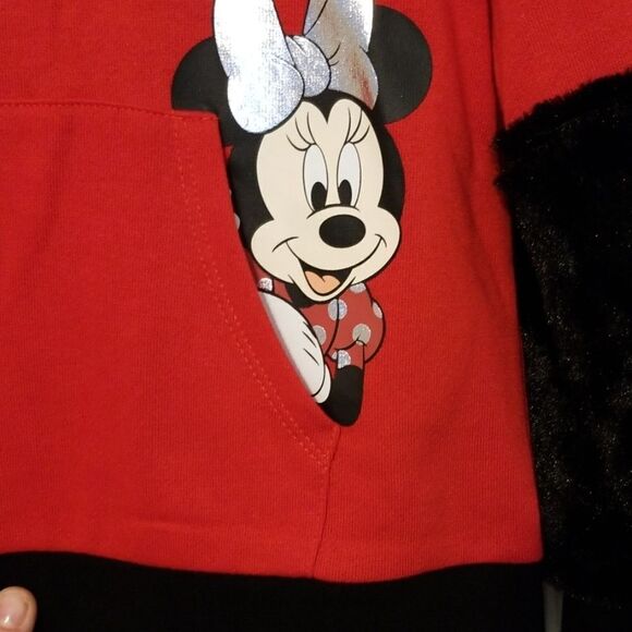 Jacket  - Picture 3 of 6